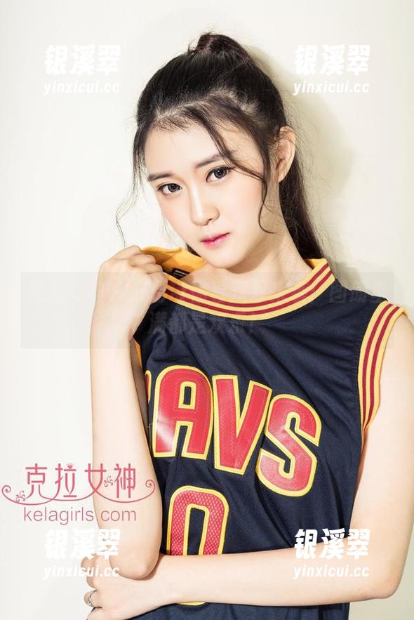 克拉女神-舒彤 克拉女神 - 舒彤带你看双双来袭:图册里满都是欢乐!