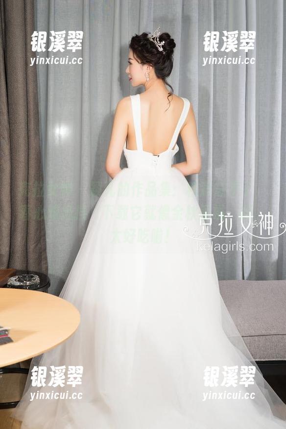克拉女神-颖儿 克拉女神 - 颖儿的作品集:秋意忘不了,春心难抵挡,下载它就像金秋蜜桃,唔,太好吃啦!