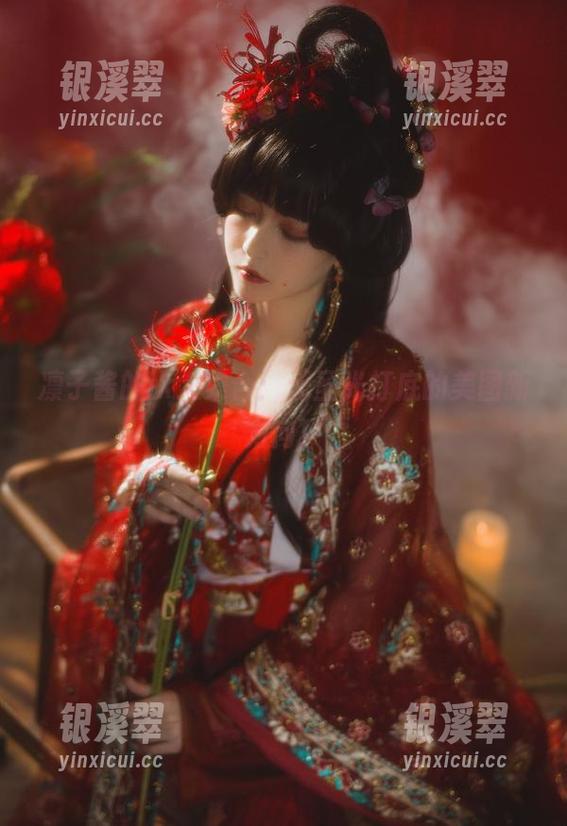 凛子酱 凛子酱的jk大集合:无圣光打底的美图新方向!