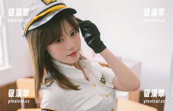 看完千反田鹿子的日常险些打瞌睡，这份套图资源实在太平淡。
