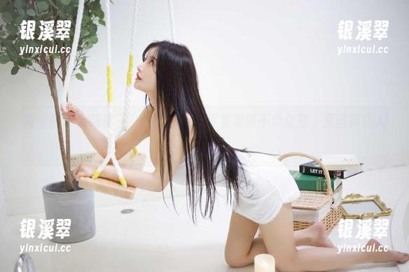 古阿扎 微密圈 - 大慈树王?古阿扎的写真集果然不负众望,原图真让人遐想