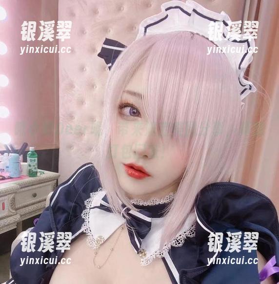 啾小妍Deer呢，带来妍宝美图分享，真想打包回家！