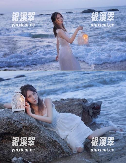 在下萝莉控ii 最新在下萝莉控ii圣诞图册:北极熊也要感谢编程!你信吗?