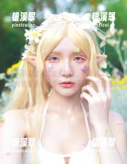 在下萝莉控ii 在下萝莉控ii的魔王镇海,听说她又在分享她的最新作品集了?看了两眼我都懵了。