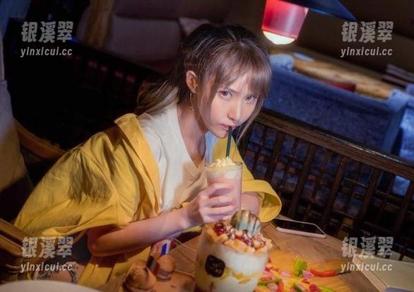 在下萝莉控ii 或许这是历史上最无圣光、最真实的在下萝莉控ii史尔特尔原图?