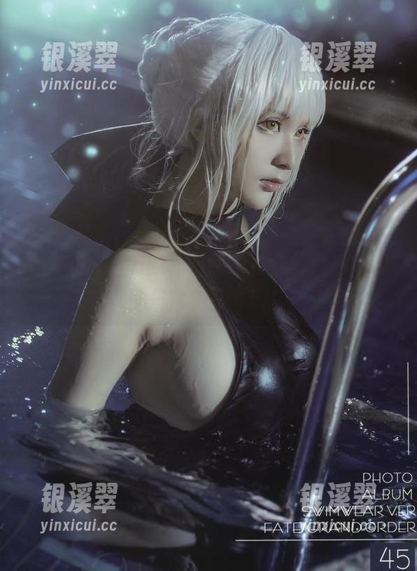 在下萝莉控ii 在下萝莉控ii的福利图包:C96,升级你的日常浏览体验!