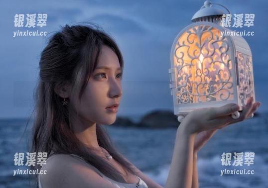 在下萝莉控ii 牛仔裤cos新高度:在下萝莉控ii的奇思妙想,快来看呗!