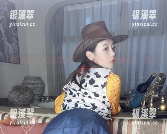 奈汐酱Nice 奈汐酱Nice又来撒糖了——全新丝的合集更新,快来舔屏!