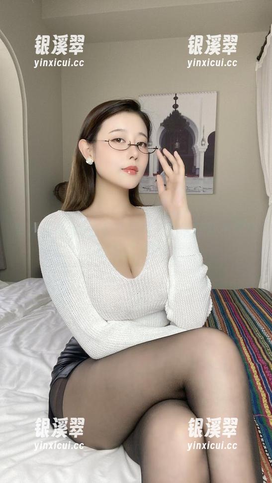 奈汐酱Nice 奈汐酱Nice办公室影片:在线获取不成文的资源清单。