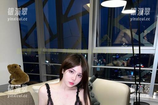 奔跑的晶骡儿 微密圈 - 禁忌美图,奔跑的晶骡儿在视频里的无言诱惑!