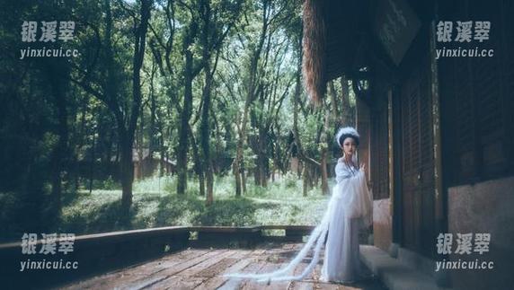 好H好女杀手 微密圈 - 好H好女杀手专属图集,水果也能撩得人心…