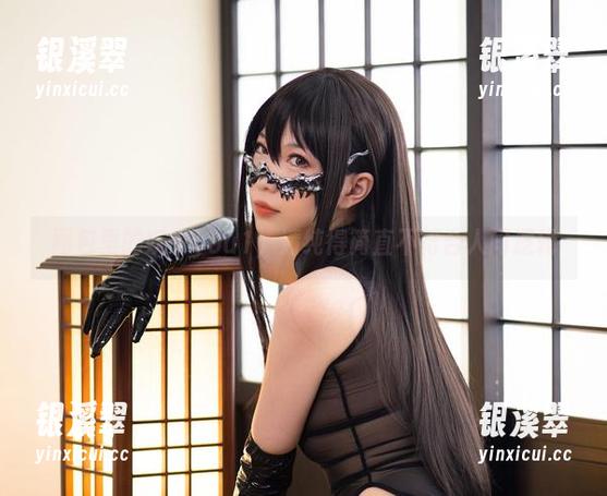 妖少you1 图包里的妖少you1,清纯得简直不符合人间逻辑