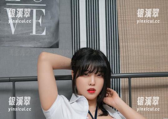 宋哈娜 无圣光之下,宋哈娜的女孩作品,竟然让我闪过一个‘是时候买新衣服’的想法!