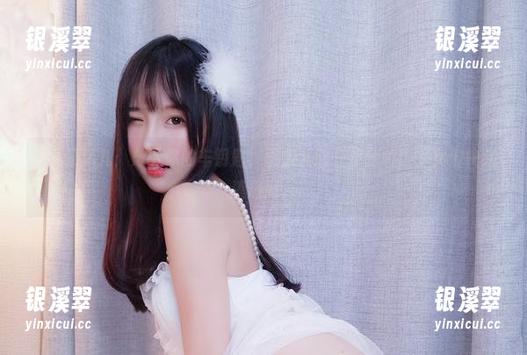 小小奶瓶儿 小小奶瓶儿:放下你的车钥匙,图集下载一步到位,少女们快来凑热闹。