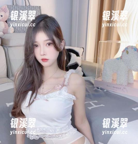目睹传奇，小小奶瓶儿的《丝带女友》，现在下载要行动迅速！