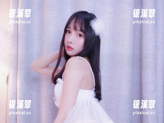 小小奶瓶儿 下降中跌入迦南,小小奶瓶儿原图下载一次性吸收!