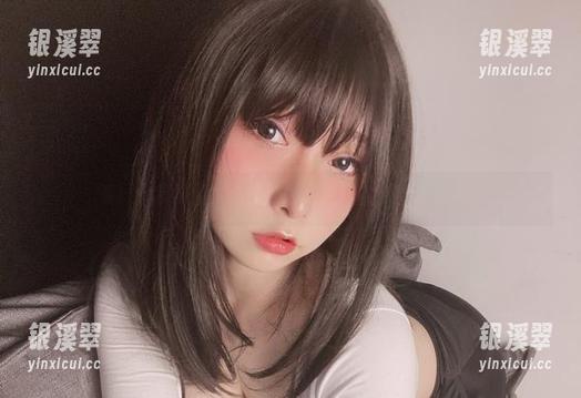 小泉学姐吖 看!小泉学姐吖连体衣大变身—全套图合集来了