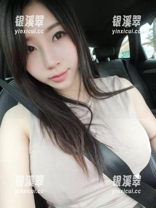 小芯酱 微密圈 - 小芯酱在线:红色图集–谁说秀色可餐不能一边看一边咽口水呢?