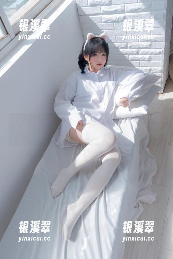 少女秩序 - 这次图包更新，晞可的秘密在私下里流传吗？