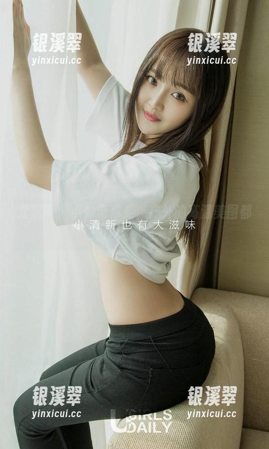 尤果网-小仙 尤果网 - 小仙带你走,户外的高清美图都想让人撸起来!