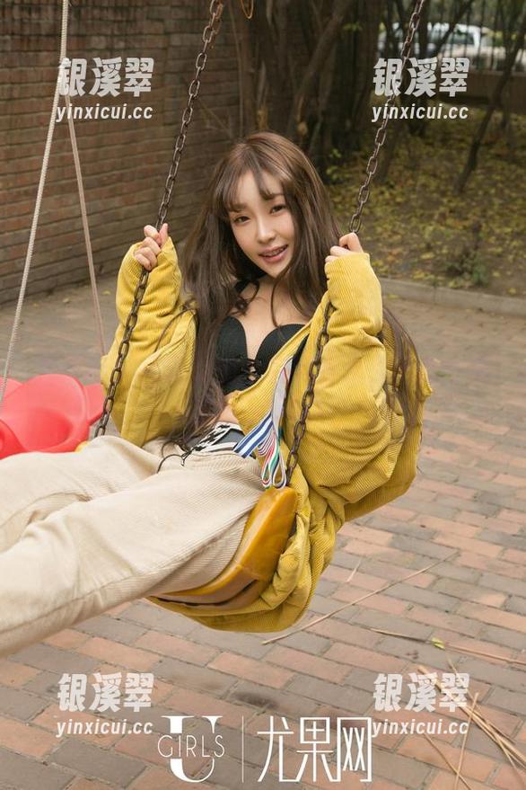 尤果网-莉恩 尤果网 - 看莉恩的全套死库水,下载中充满的小期待!