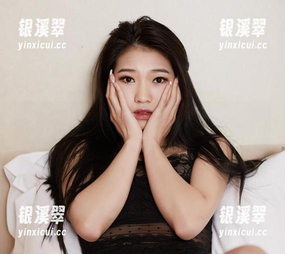 尤物馆-Amrita贞贞 尤物馆 - 网盘里藏着Amrita贞贞的死库水,咋就变成清凉一夏了?
