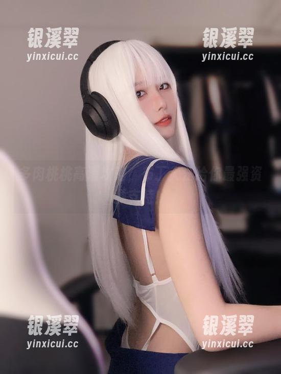 布丁大法 多肉桃桃高清攻略,布丁大法给你最强资源支持!
