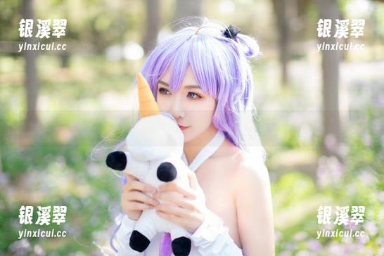希希_啾 希希_啾's天使,话说选这些图片的人真有眼光,哈哈