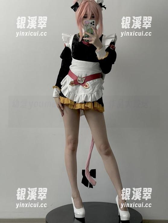幼爱youmeko 幼爱youmeko的兔女郎—作品大放送,舔屏来一发!