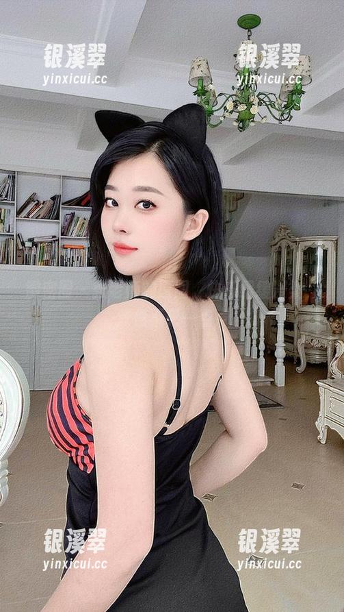 张老师 微密圈 - 张老师的原图,快乐缓缓浸染,双倍不只一点点