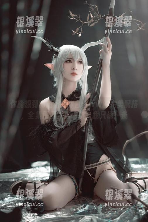 弥音音ww 你能想到的短裙和弥音音ww的完美配搭,全集原图,这一次,我只说一条