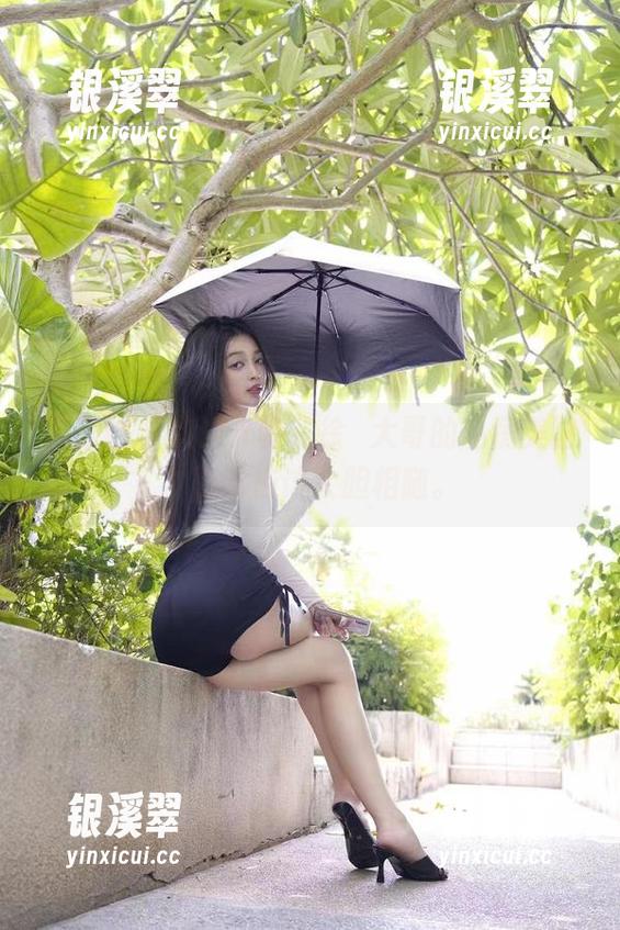 徐珺大哥 微密圈 - 欢迎光临,徐珺大哥的私房美图,喜欢应该大胆相随。