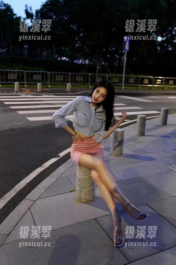 徐珺大哥 微密圈 - 徐珺大哥的图包,毛绒豹猫其实是只会撒娇的怪兽。