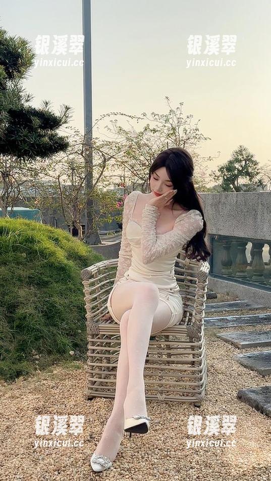 徐莉芝 微密圈 - 徐莉芝vs.女君交接合集,拍拍函数让人想多了