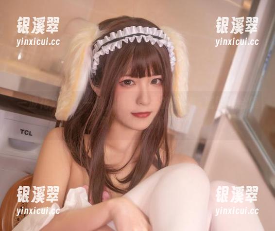 拖拉大王 一波花火接着一波,拖拉大王的星穹铁道壁纸合集,刺激你的想象力!