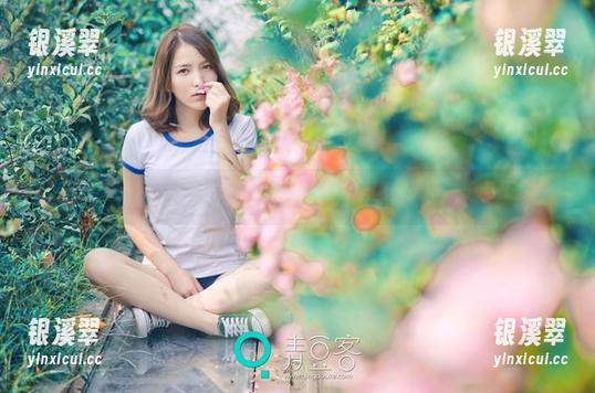 推女神-乔恩夕 推女神 - 乔恩夕的桌面小道具,办公室图库最新一览不嫌多