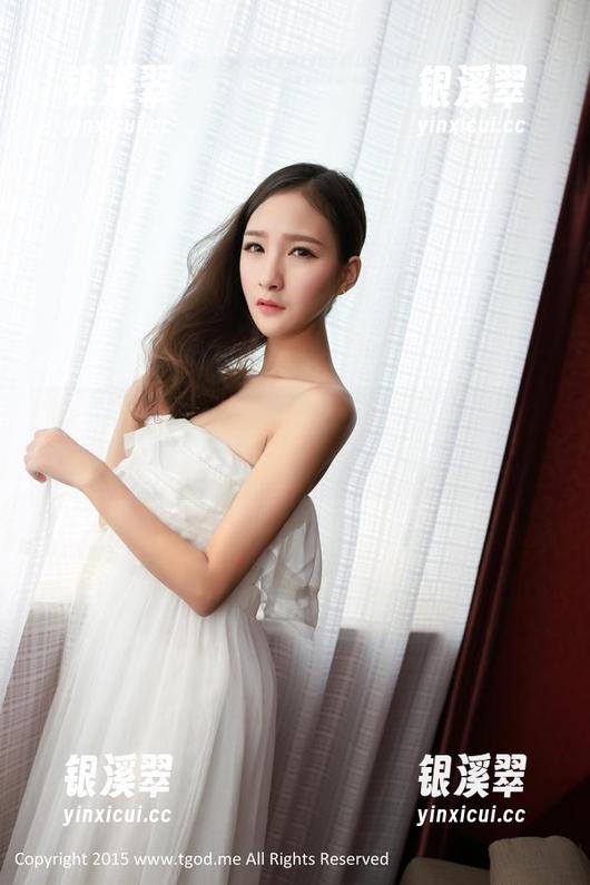 推女神-施忆佳 推女神 - 精选施忆佳,毛衣私藏在心中,让人偷偷向往。
