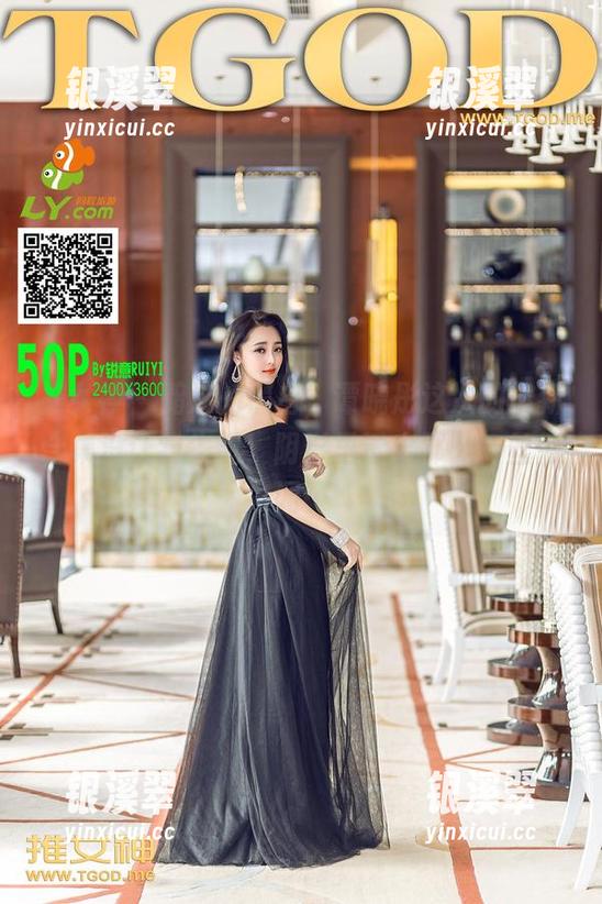 推女神-谭晓彤 推女神 - 黯淡的黑白,谭晓彤这次的最新合集没让我失望,阴影里透出那么一丝情调…