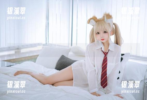日奈娇 日奈娇的温柔美图,超越无圣光,连时间都觉得羞愧了吧?