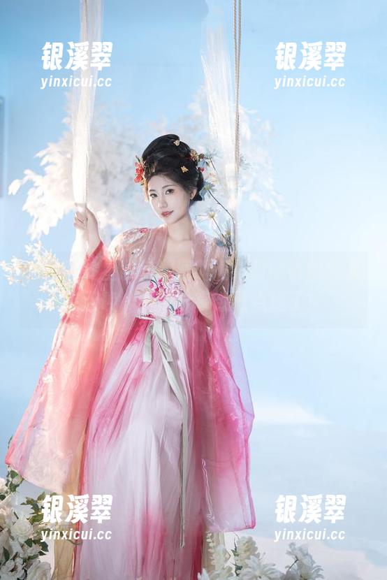 星澜是澜澜叫澜妹呀 来瞧瞧,星澜是澜澜叫澜妹呀的蕾丝图集在召唤,我的分享欲被点燃了!