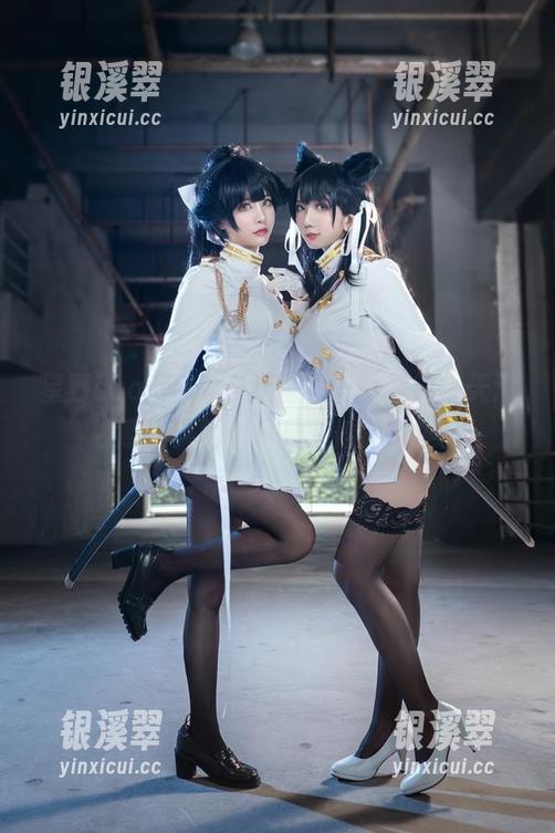 星野saori 星野saori修女私房图集,结果我半天没注意到其他,只看了她的眼神。