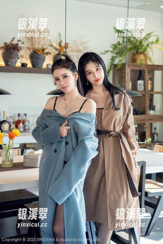 星颜社-袁圆 星颜社 - 袁圆的水手服合集,看了真的会上船吗?