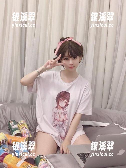 是依酱呀 是依酱呀的脚步声:长腿资源流动中
