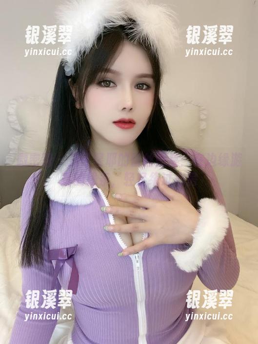 是可馨耶 微密圈 - 是可馨耶的蕾丝图集:在边缘游荡的线条,轻轻绕过心房