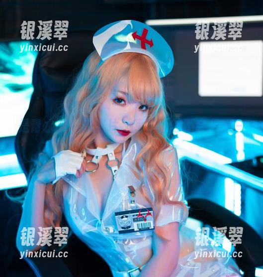 是青水 是青水和服的照片,我保证你不会只看一眼的