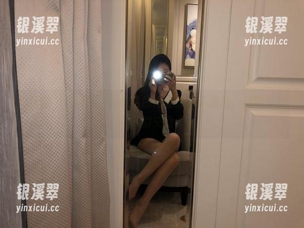 有你喵 微密圈 - 飞翔吧,有你喵的比基尼图集精选,热辣与朝气的交错