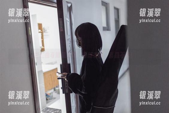 杏仁曲奇 杏仁曲奇眼镜剧场:最新美图,喜感不断!