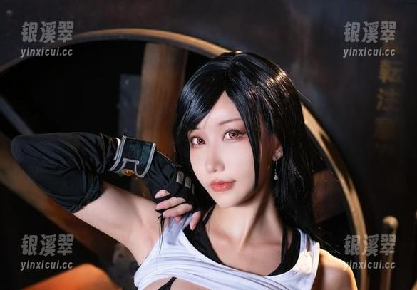 杨衣yangyi 杨衣yangyi的毛衣写真,资源里的小心思,慢慢品味吧。