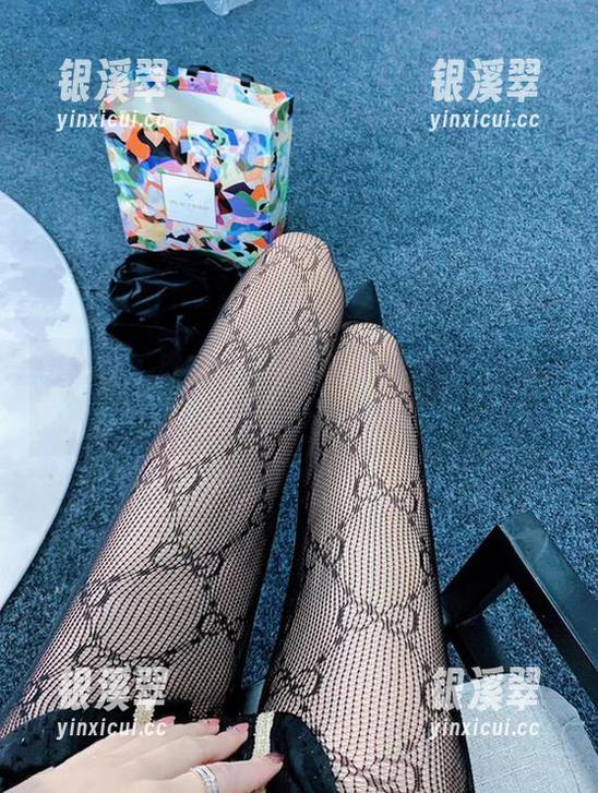 林子喵Lynne 微密圈 - 皮衣资源大分享:林子喵Lynne把街头风带到家里!
