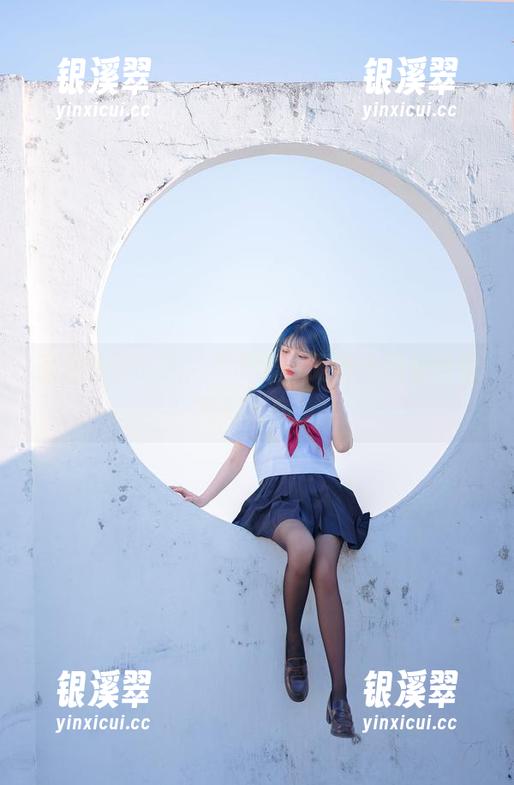 果咩酱w 家居休闲时光,果咩酱w无圣光图包帮你回归真实!